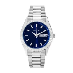 Montre Arctik Episode Bleu