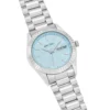 Montre Arctik Episode Bleu Sky