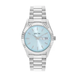 Montre Arctik Episode Bleu Sky