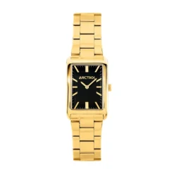 Montre Arctik Equinoxe Noir