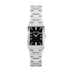 Montre Arctik Equinoxe Noir