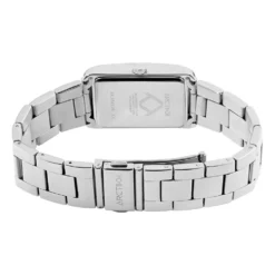 Montre Arctik Equinoxe Noir