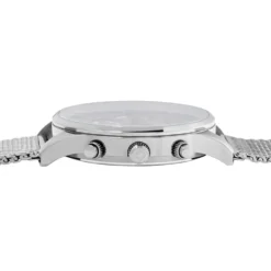 Montre Arctik Escale Gris