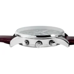Montre Arctik Escale Vert
