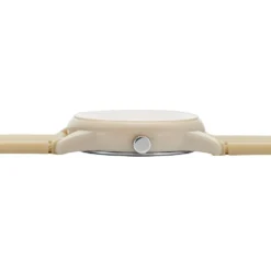 Montre Arctik Impact Beige