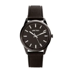 Montre Arctik Impact Noir