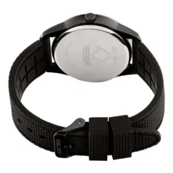 Montre Arctik Impact Noir