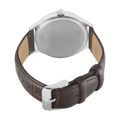 Montre Arctik Micro Argenté