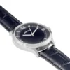Montre Arctik Micro Noir