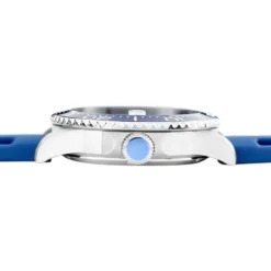 Montre Arctik Module Bleu