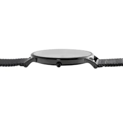 Montre Arctik Nomade Noir
