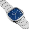 Montre Arctik Noxen Bleu