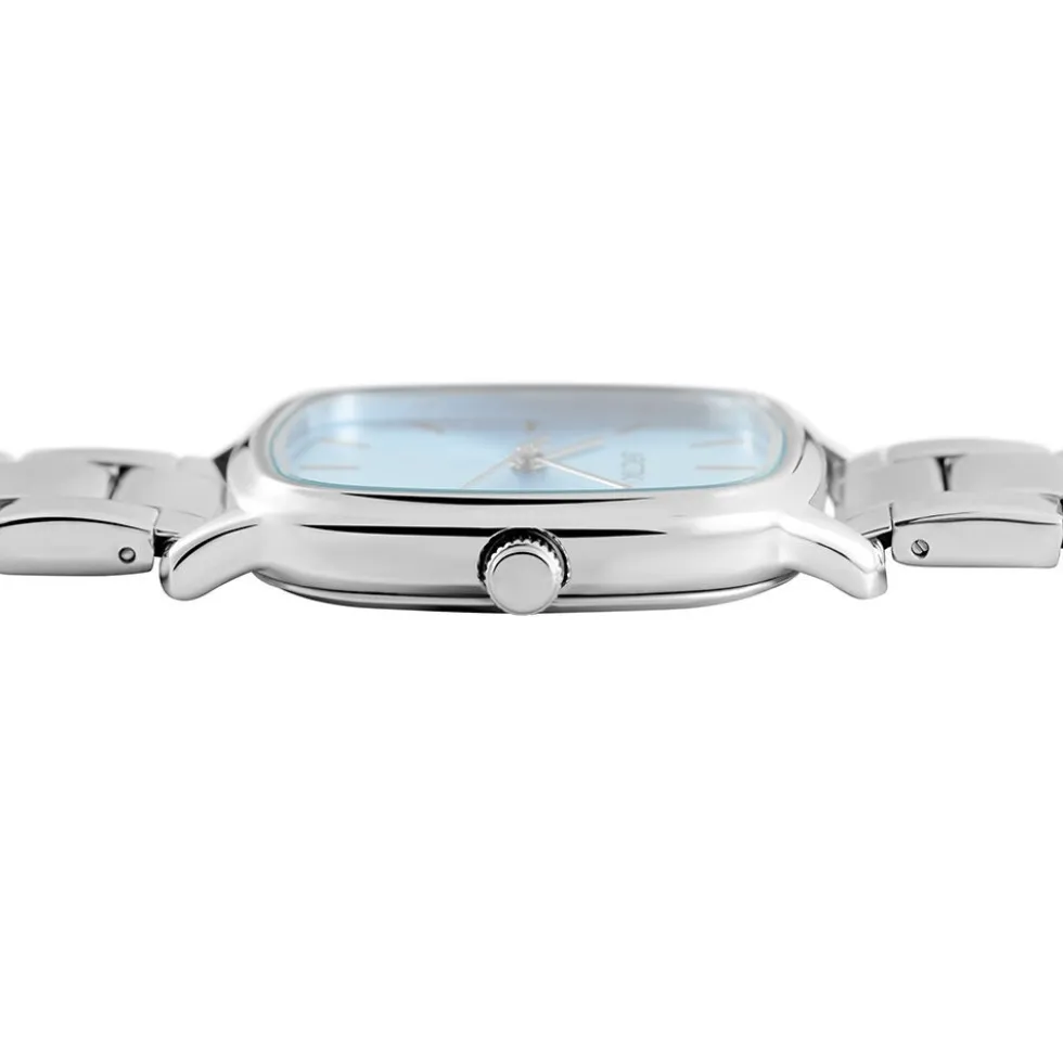 Montre Arctik Noxen Bleu Sky