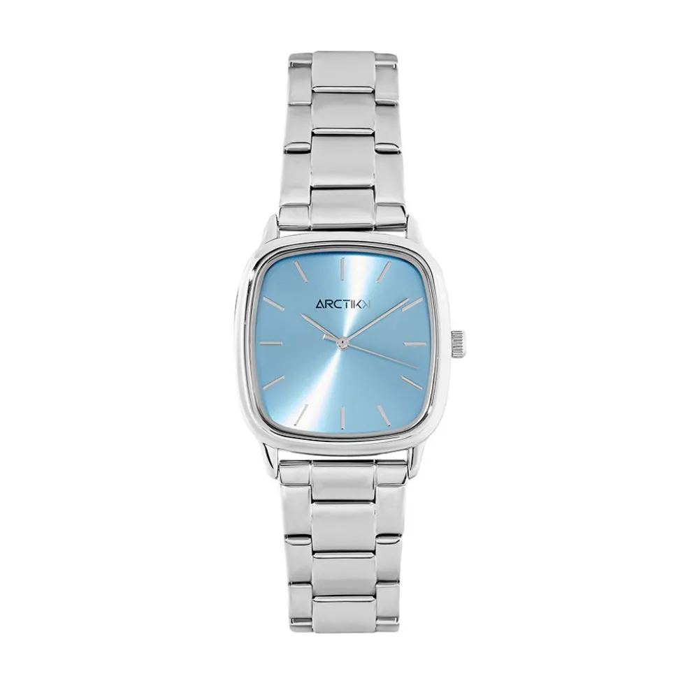 Montre Arctik Noxen Bleu Sky
