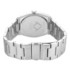 Montre Arctik Onde Bleu