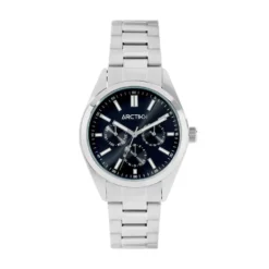 Montre Arctik Prisme Noir