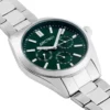 Montre Arctik Prisme Vert
