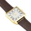 Montre Arctik Retro Blanc