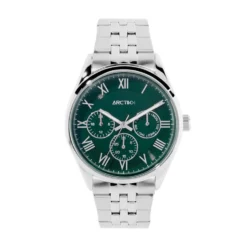 Montre Arctik Sequence Vert