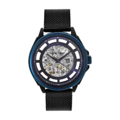 Montre Arctik Solstice Bleu
