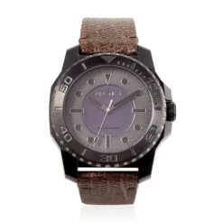 Montre Arctik Tx Fusion Gris