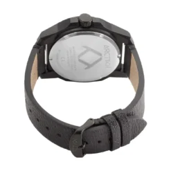 Montre Arctik Tx Fusion Noir