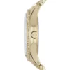 Montre Armani Exchange Champagne