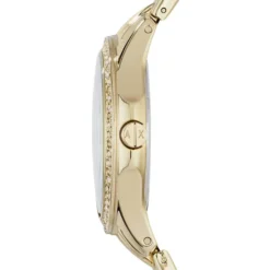 Montre Armani Exchange Champagne