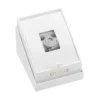 Montre Bague Guess Anna Argenté