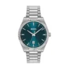 Montre Boss Cheswick Bleu