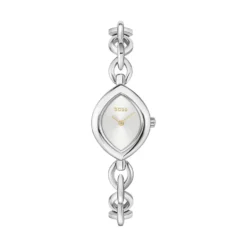 Montre Boss Fiora Blanc