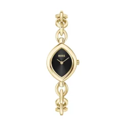 Montre Boss Fiora Noir
