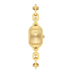 Montre Boss Hailey Doré