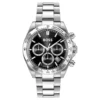 Montre Boss Hero 2.0 Noir