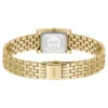 Montre Boss Lucy Precious Blanc