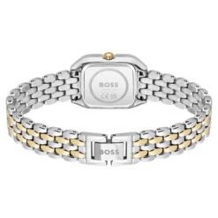 Montre Boss Mae Petite Vert