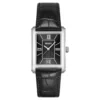 Montre Boss Principle Dress Noir