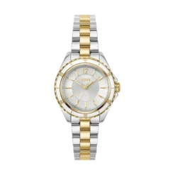 Montre Boss Sage Aqua Blanc