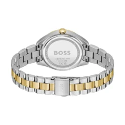 Montre Boss Sage Sport Vert