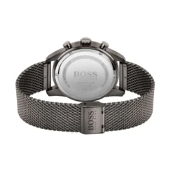 Montre Boss Skymaster Gris
