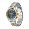 Montre Boss Stratus Bleu