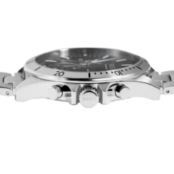 Montre Boss Troper Noir
