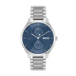 Montre Boss Tyler Bleu