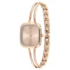 Montre Calvin Klein Adore Rose
