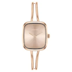 Montre Calvin Klein Adore Rose