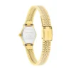 Montre Calvin Klein Ck Contemporary Champagne