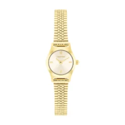 Montre Calvin Klein Ck Contemporary Champagne
