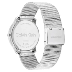 Montre Calvin Klein Ck Iconic Rose