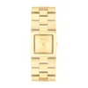 Montre Calvin Klein Ck Meridian Champagne