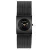 Montre Calvin Klein Pulse Noir